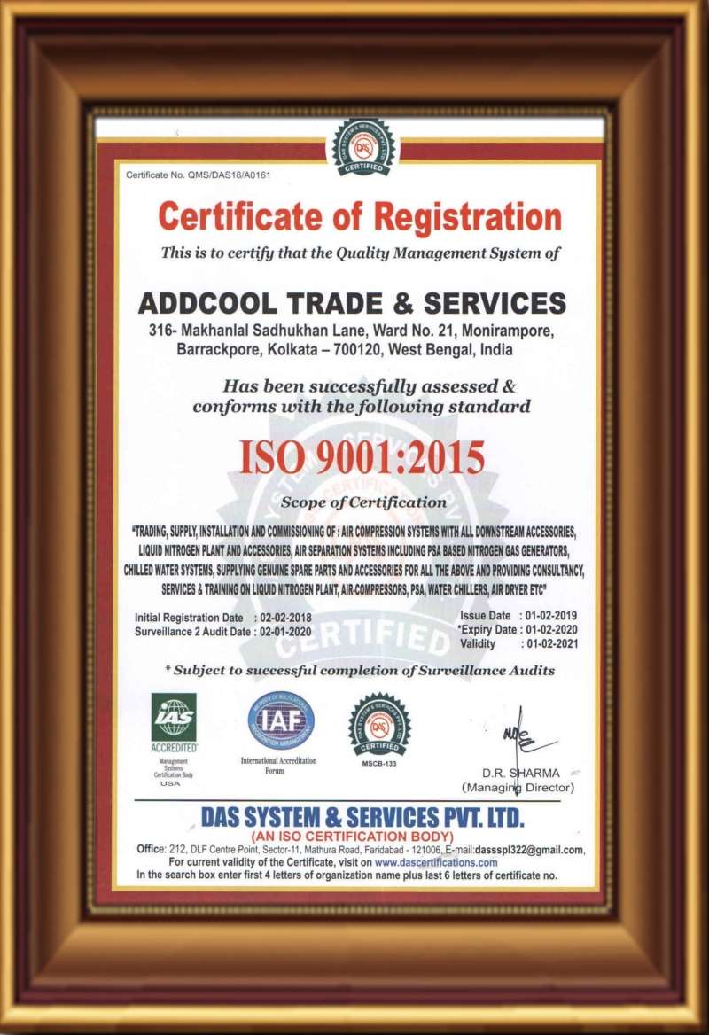 credentials-addcool-trade-services